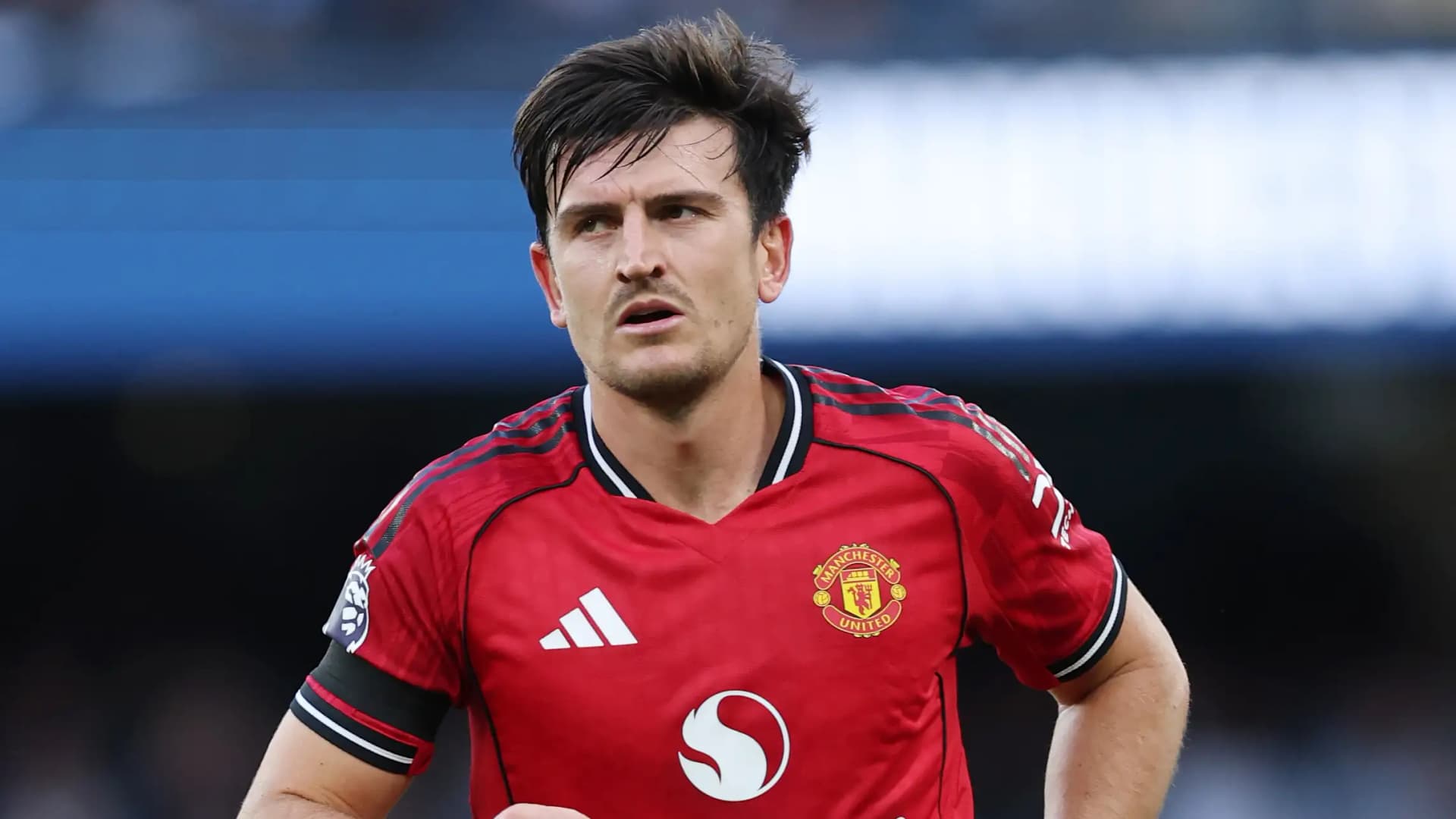 Maguire'ın İptal Edilen Mahkumiyetinin Yeniden Görülmesine Başlanıyor