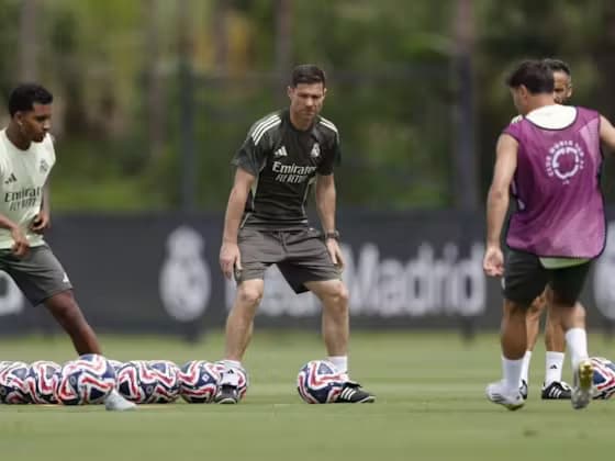 İddia: Real Madrid'in yıldız oyuncusu bu sezon sadece bir lig maçına çıkmasının ardından rol değişikliği istedi