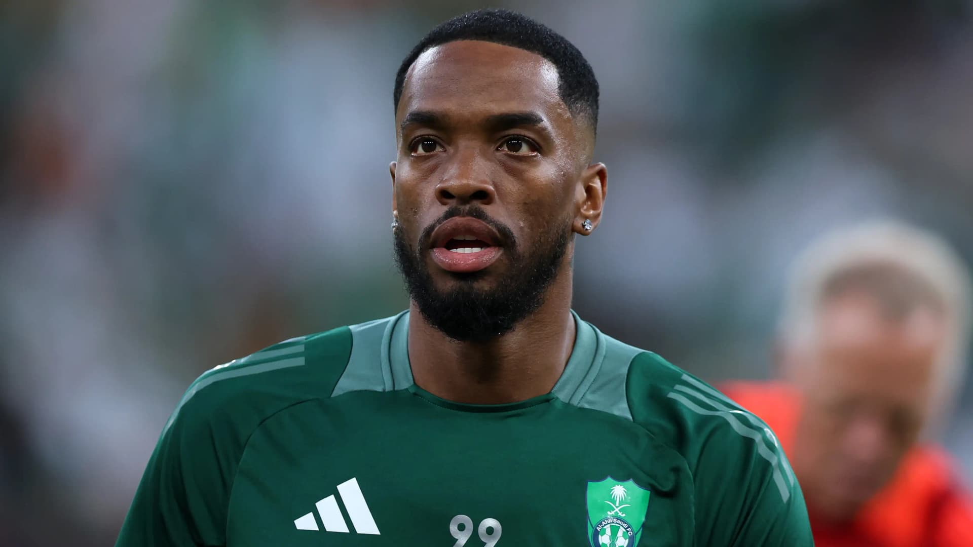 Toney, Ocak Ayında Premier Lig'e Geri Dönebilir