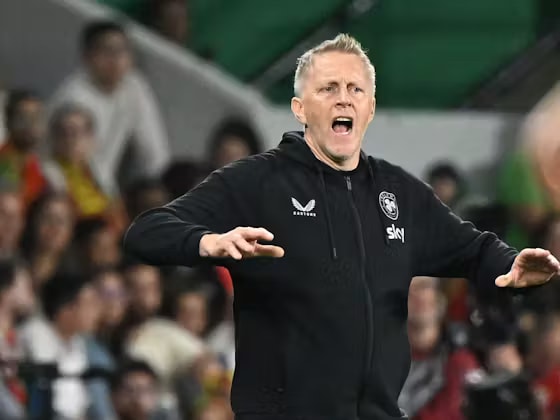 Heimir Hallgrimsson, Portekiz'in Son Dakika Golüyle Yıkıldı