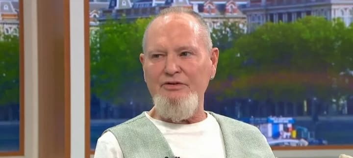 Gascoigne: Maçtan Önce Dokuz Kadeh Brendi İçtim, İkinci Yarıda İki Gol Atıp Maçın Adamı Oldum