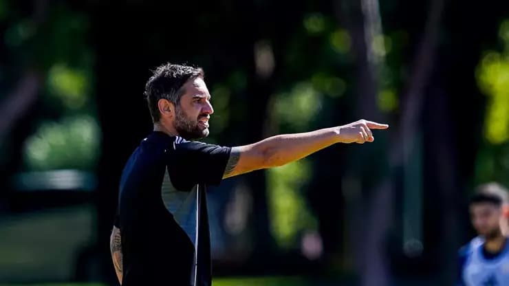 Kayserispor'da Djalovic Sürprizi! Yıldız Futbolcu Sahalara Döndü!