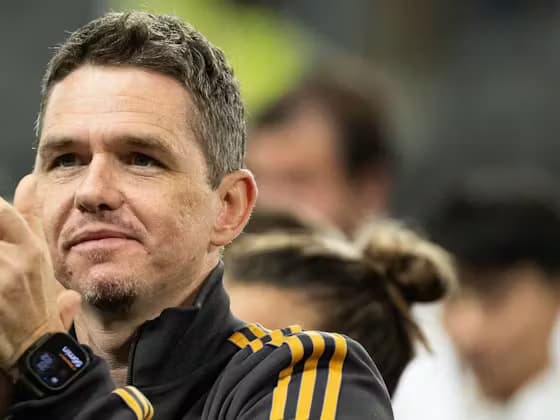 Skinner'dan Atletico Madrid Uyarısı: Şampiyonlar Ligi'nde Tehlike Çanları!