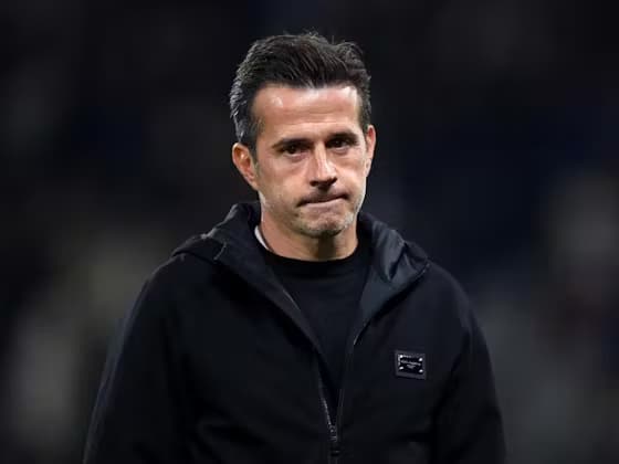 Fulham'da Arsenal Maçı Öncesi Sakatlık Kabusu!