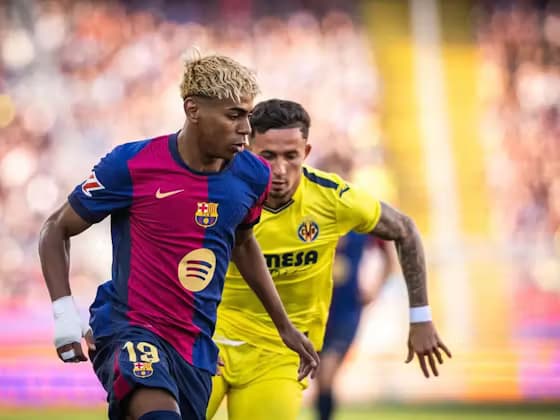 La Liga'da ABD Maçı Protestosu Alarmı!