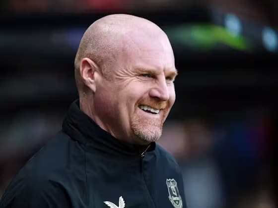 Nottingham Forest'ta Sean Dyche Sesleri Yükseliyor