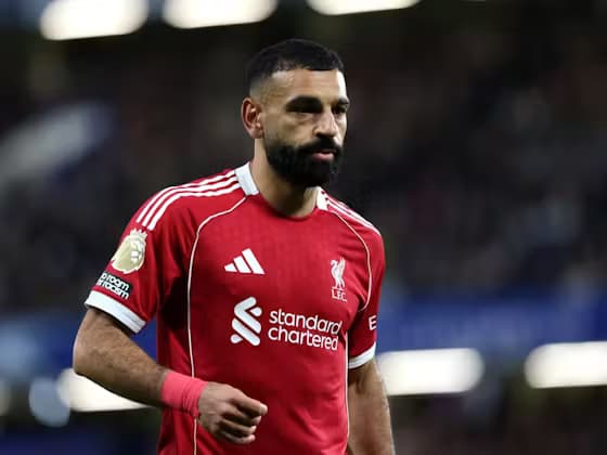 Chelsea'den Bomba Hamle: Salah'ı Keşfeden Transfer Sihirbazı Stamford Bridge'e Mi Geliyor?