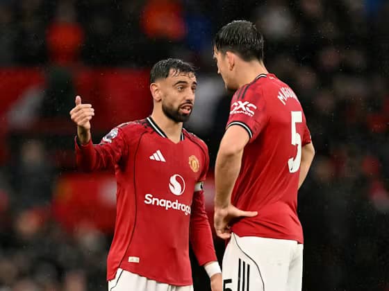Manchester United Yıldızı'ndan Ronaldinho Efekti Yaratan Paylaşım!
