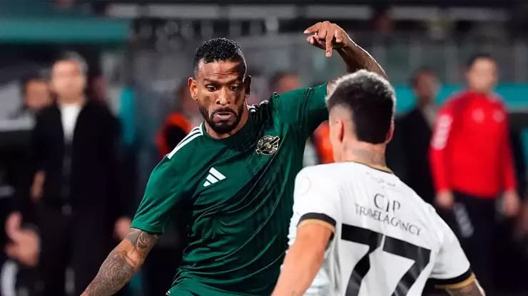 Bodrum FK Liderliği Bırakmadı Esenler Erokspor'la Berabere