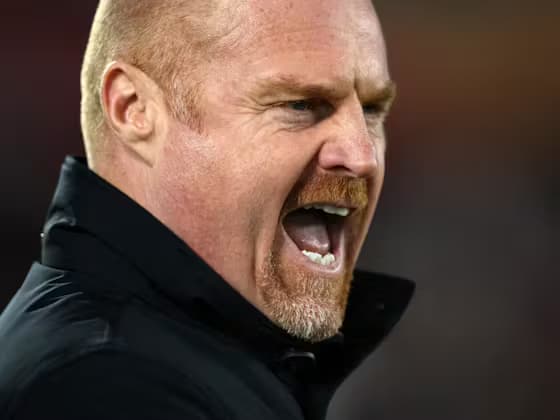 Nottingham Forest, Postecoglou Hezimeti Sonrası Dyche'a Güveniyor