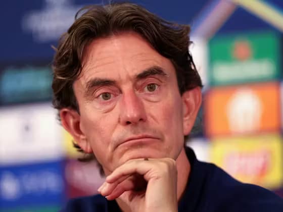 Tottenham'dan Monaco Zaferi, Sezonun Kilidi Olabilir