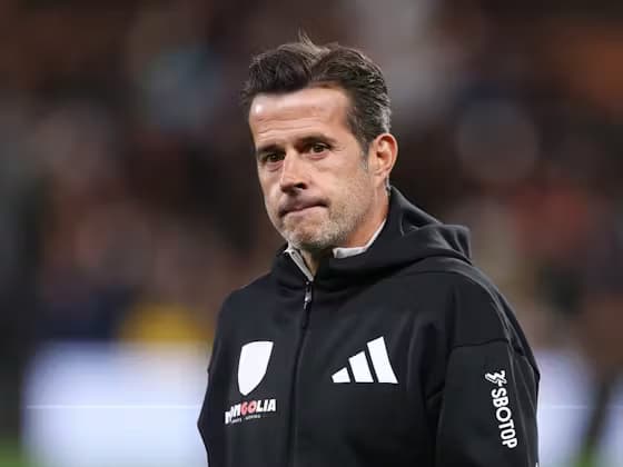 Fulham'da Newcastle Maçı Öncesi Şok: Silva'dan 7 Sakat Oyuncu Açıklaması