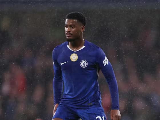Jorrel Hato'dan Chelsea İtirafı: Yeni Teknik Direktör Çok Özel!