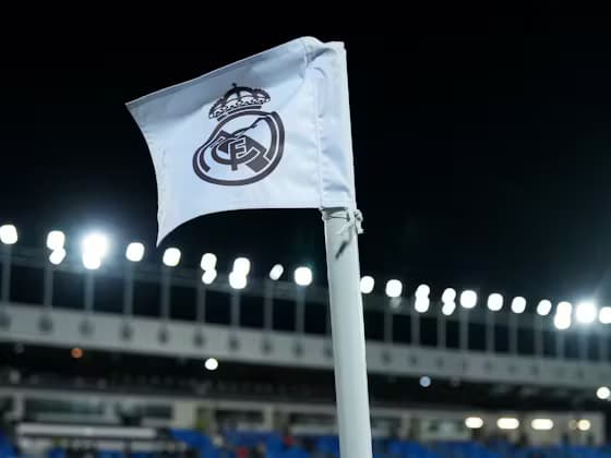 El Clasico Öncesi Real Madrid'e Müjde: Yıldızlar Sahalara Döndü