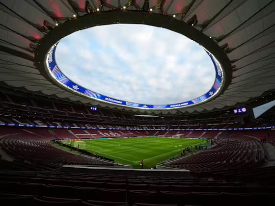 İspanya'da Bomba: Atletico Madrid Satılıyor İddiası!