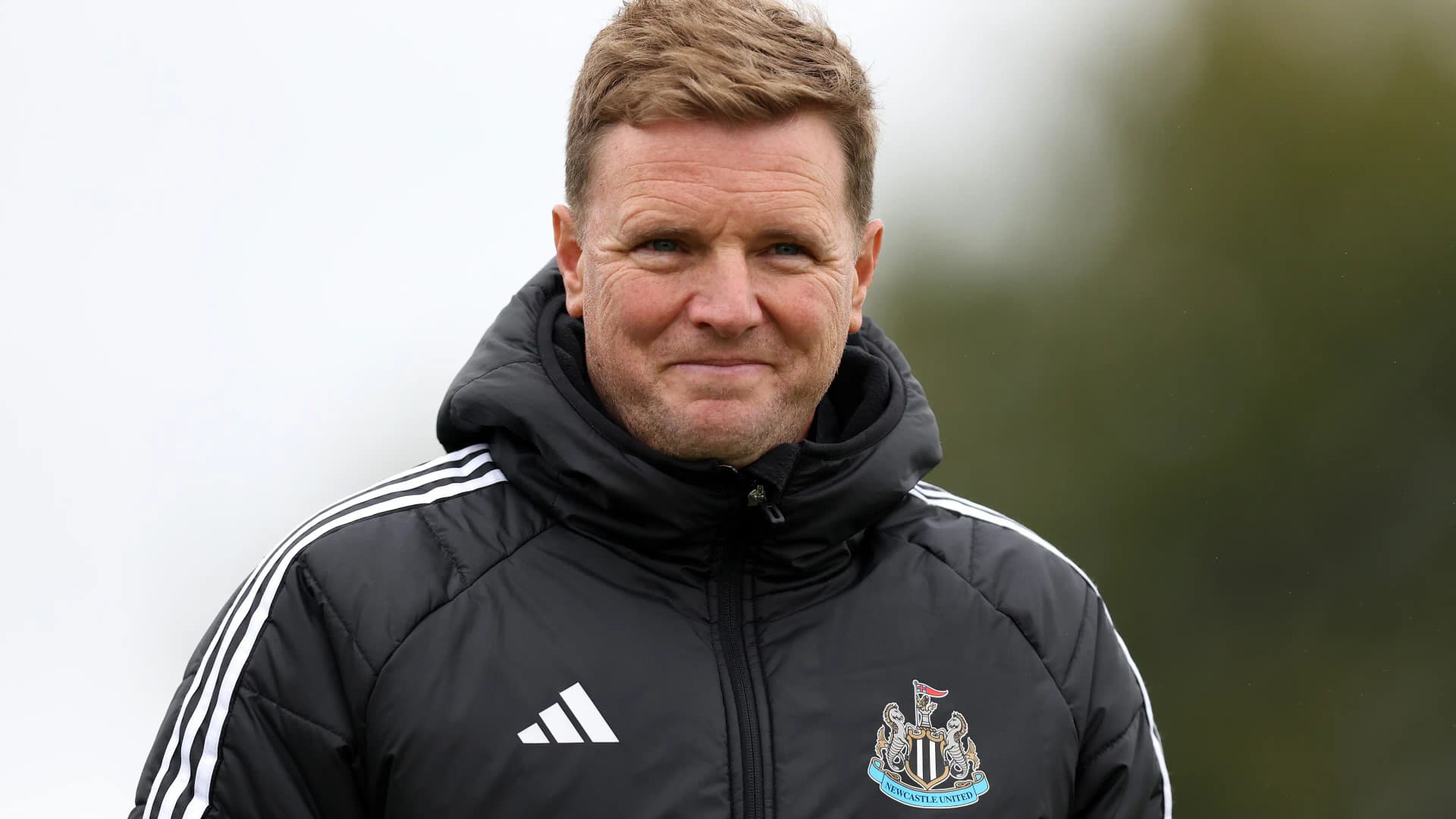 Newcastle United'dan Tartışmalı Logo Değişikliği Hamlesi