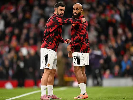 Manchester United Brighton'ı Ağırlıyor, Sunderland Chelsea'yi Devirerek İkinci Sıraya Yerleşti
