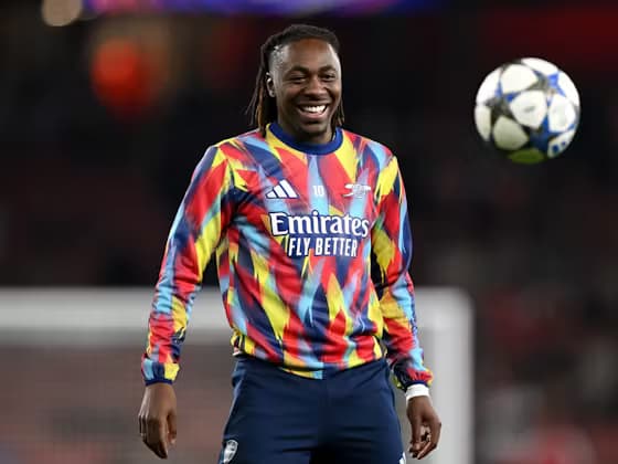 Arsenal-Crystal Palace Derbisi Nefesleri Kesecek!