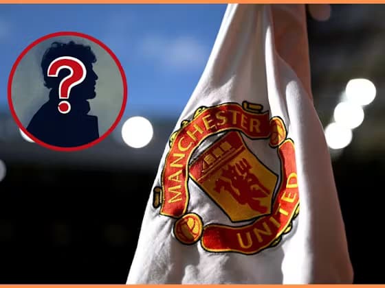 Manchester United'tan Dünyaca Ünlü Yıldıza 100 Milyon Euro'luk Şok Teklif!