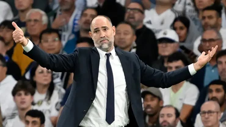 Juventus'ta Tudor Depremi: İtalyan Basını Şaşkın!
