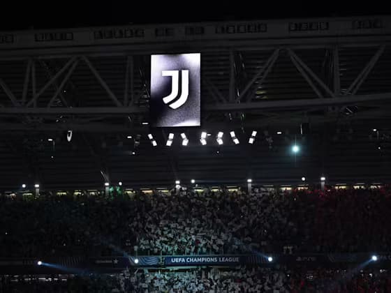 Juventus'un Kovduğu Tudor ve Motta'ya 30 Milyon Euro Tazminat Ödeyecek!
