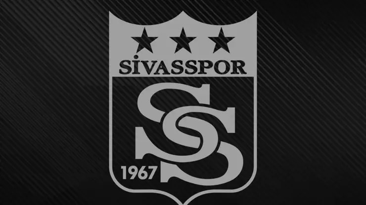 FIFA'dan Sivasspor'a Şok! 3 Dönem Transfer Yasağı Geldi