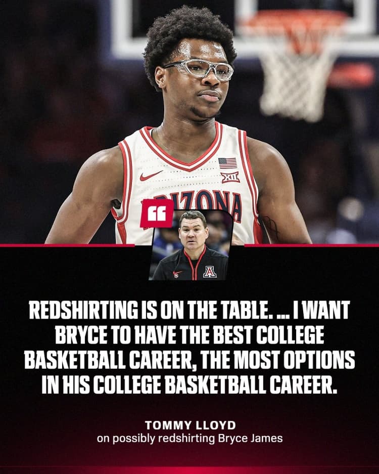 Bryce'tan Sezonun İlk Yarısında Forma Yok! Hoca ile Arasında Kırmızı Çizgi Çekildi