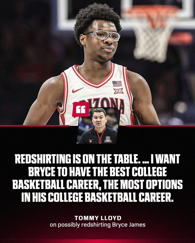 Bryce'tan Sezonun İlk Yarısında Forma Yok! Hoca ile Arasında Kırmızı Çizgi Çekildi