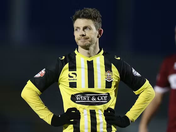 İnanılmaz Başarı! Fransız Futbolcudan Tarihi Rekor