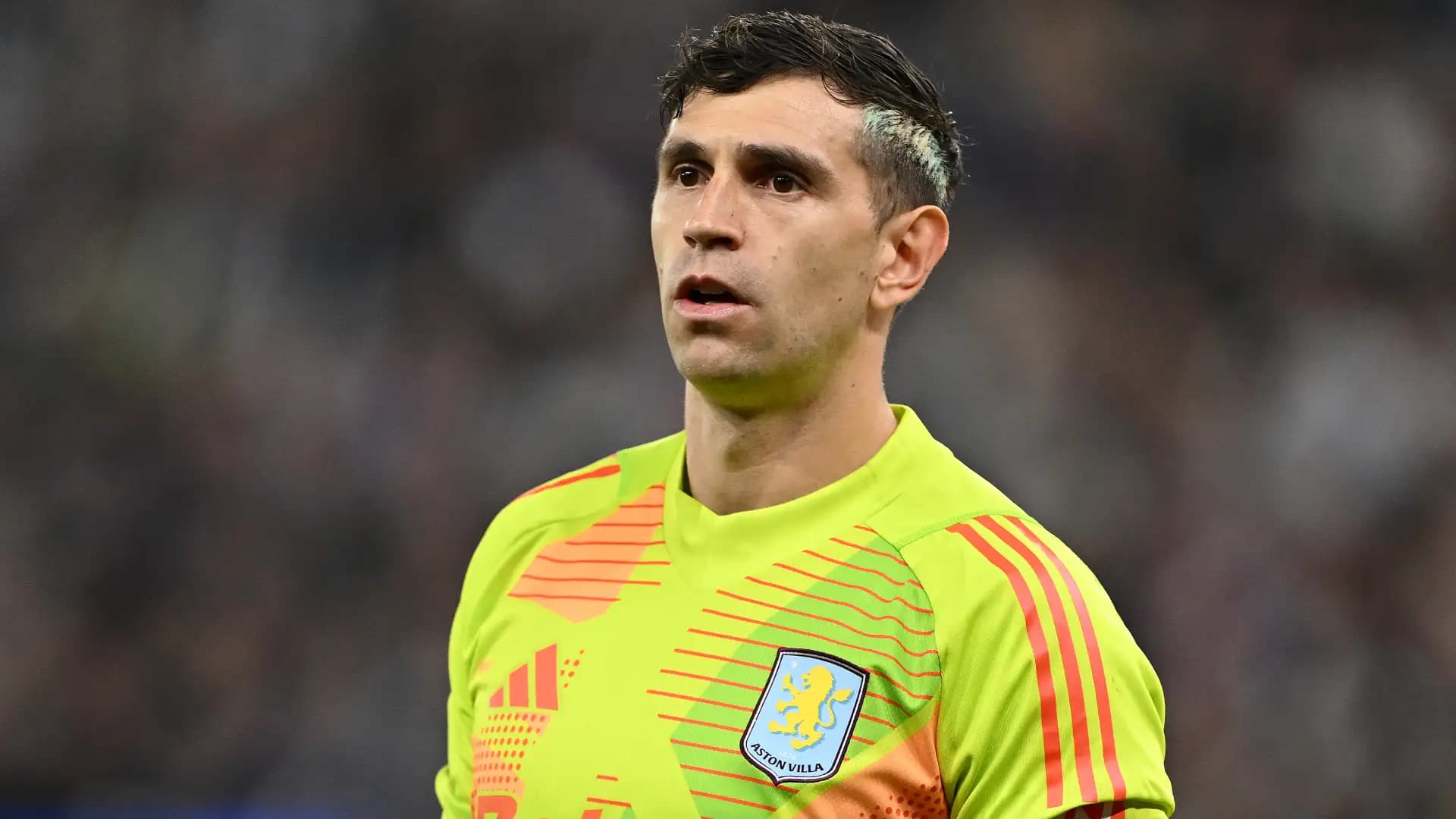 Martinez'den Fahiş Hata Sonrası Sert Çıkış: Ben Asla Kaybetmem!