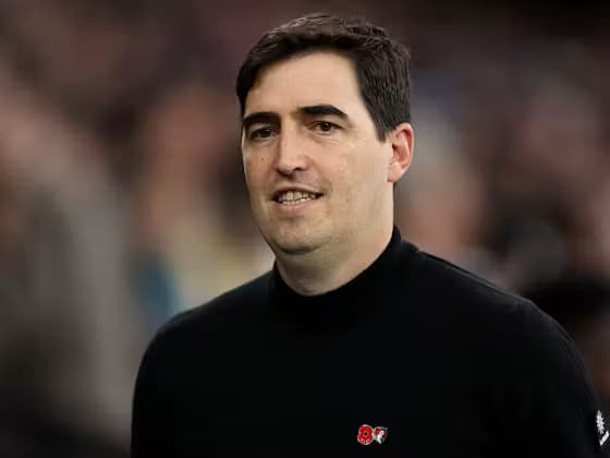 Bournemouth ve Sunderland Şampiyonlar Ligi hayali kurabilir mi?