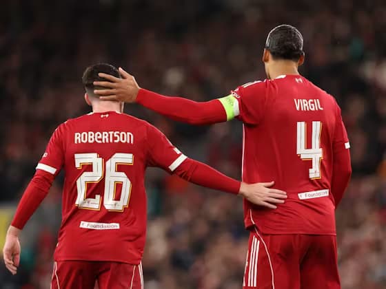 Liverpool'un Yükselişi: Klopp, Sürdürülemez Sorunu Çözdü!