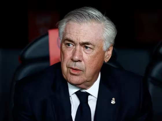 Ancelotti'den Şampiyonlar Ligi Tahmini: Arsenal Yok, İşte Favoriler!