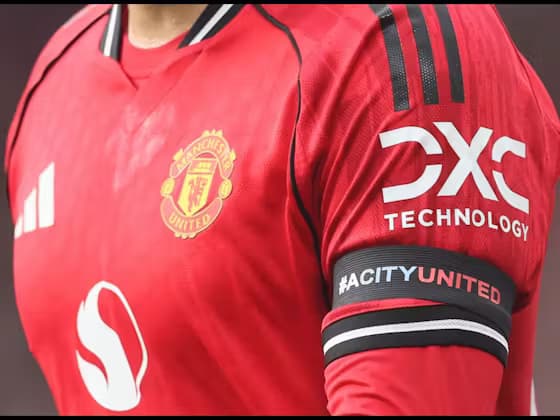 Yıldız Futbolcu Manchester United'da Pişman! Geri Dönüş Zamanı mı?