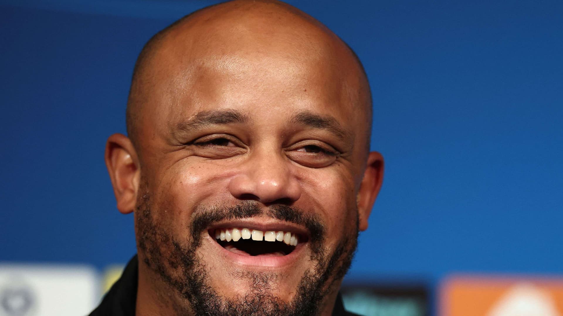Kompany'nin Bulaşıcı Liderliği Muhteşem Kariyerin Sırrı!