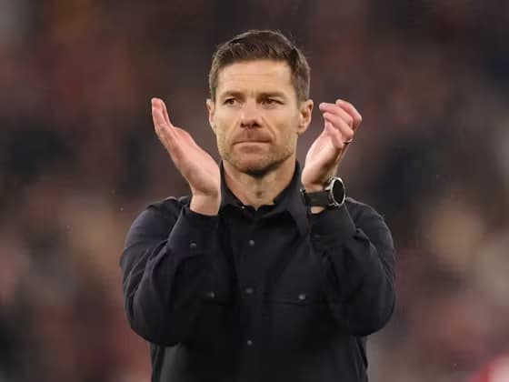Xabi Alonso'dan Rayo Vallecano Maçı Öncesi Kritik Hamleler Bekleniyor