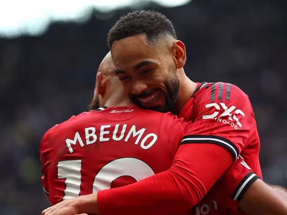 Amorim'den Ocak'ta Manchester United'a Çifte Transfer Hamlesi!