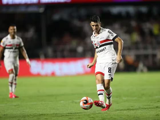 Oscar'dan Şok Karar: Kalp Sorunları Yüzünden Futbolu Bırakabilir!