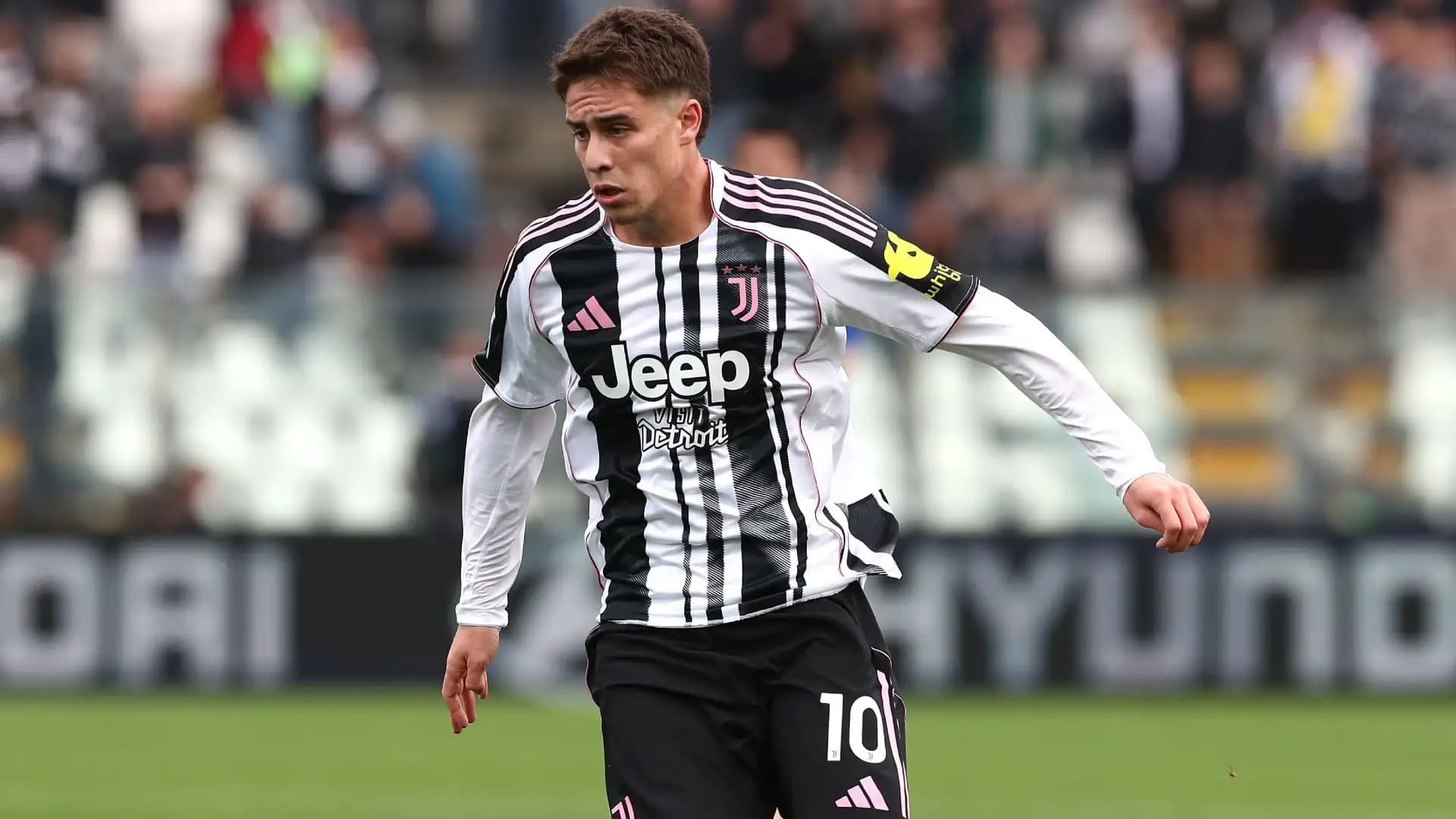 Juventus ile görüşmeler tıkanınca Arda Güler için Arsenal ve Real Madrid devrede