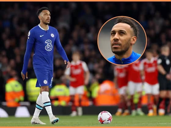 Eski Arsenal'lıdan İtiraf: Chelsea'ye Gitmek Pişmanlık!