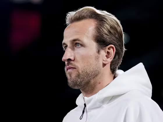 Barcelona'dan Harry Kane Hamlesi: Lewandowski'nin Yerini Dolduracak mı?
