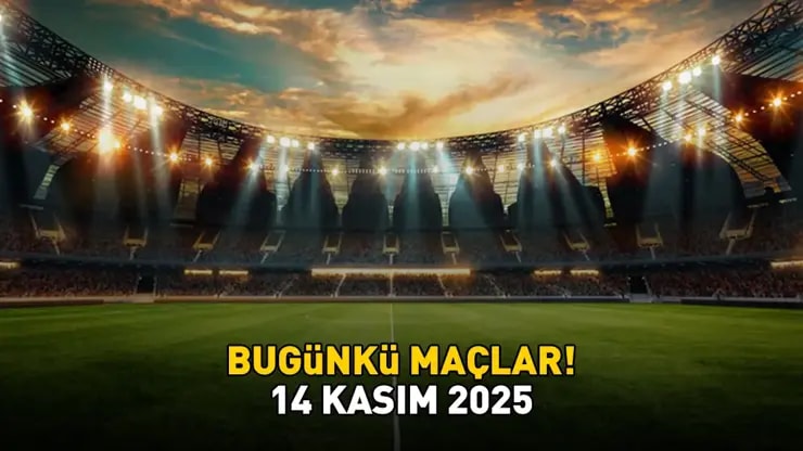 Maç Günü: Dünya Kupası Avrupa Elemeleri ve La Liga 2 Heyecanı Başlıyor!