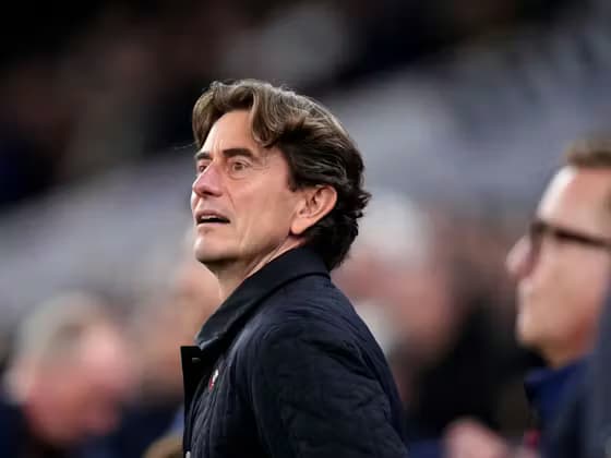 Tottenham'da Sular Durulmuyor: Thomas Frank, Chelsea ve United Sonrası 'Çılgın' Tottenham İddiası!