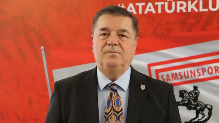 Samsunspor'dan Beşiktaş Maçı İçin Bomba Sözler!
