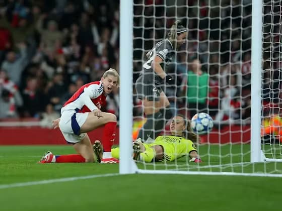 Real Madrid Hocası Quesada'dan Arsenal Yenilgisine Sert Tepki!