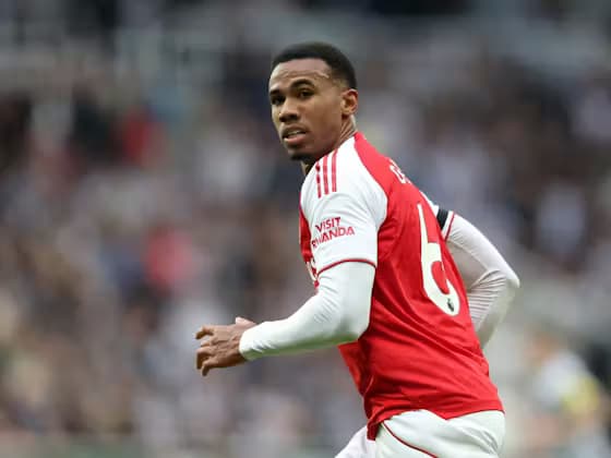 Fantezi Premier Lig'de Gabriel'in Yerine Kimleri Almalı?