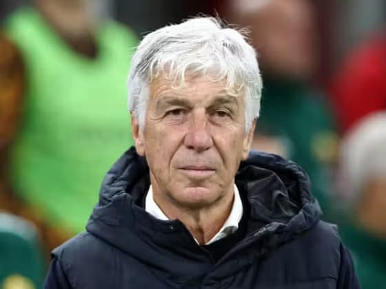 Gasperini'den Cremonese Maçı Öncesi Açıklama: Hermoso Yok, Ferguson Tam Hazır Değil
