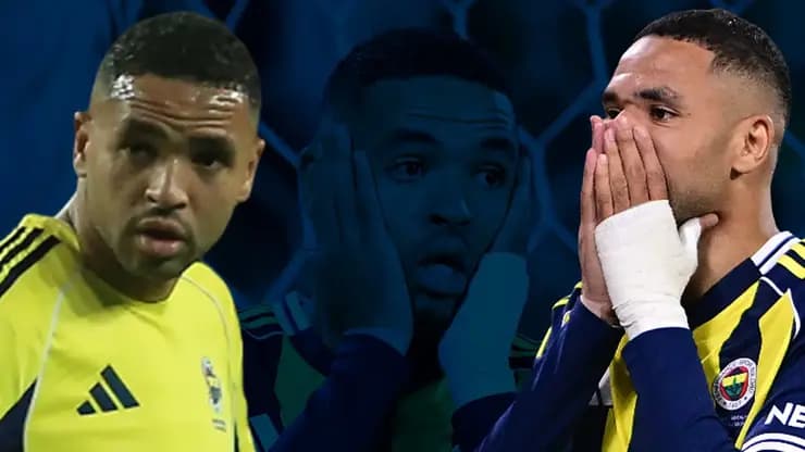 Fenerbahçe En-Nesyri Transferinde Flaş Gelişme Pişmanlık mı?