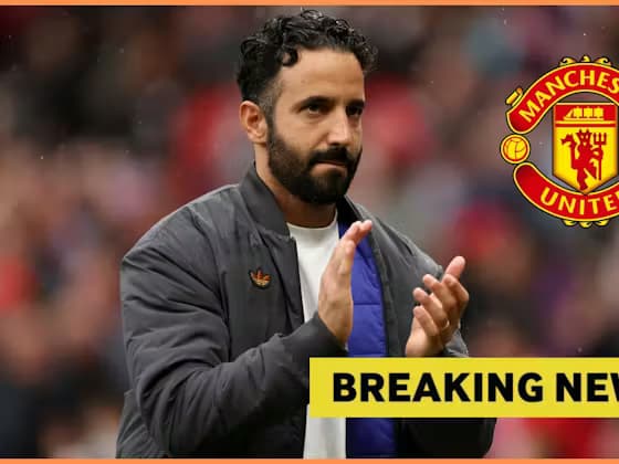 Manchester United'dan 60 Milyon Poundluk Yıldız İçin Büyük Hamle!