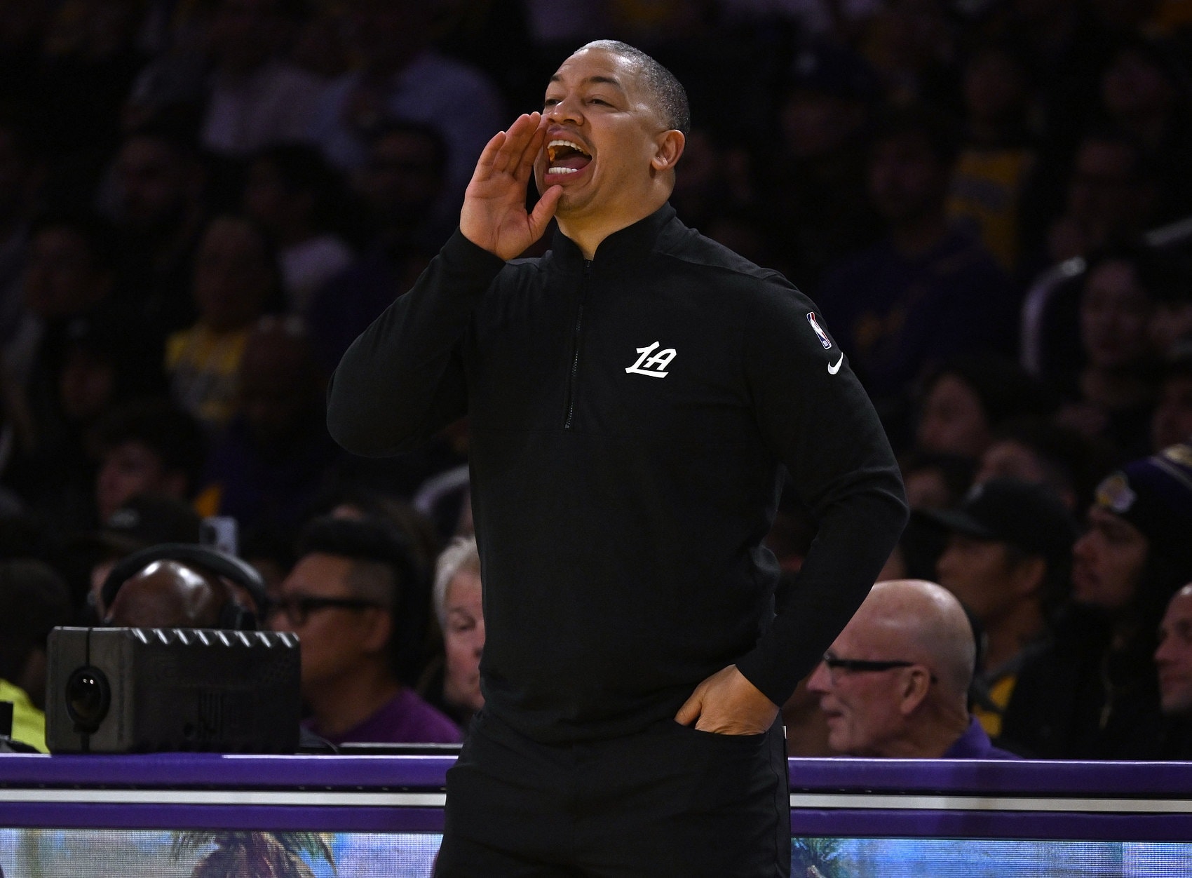 Kawhi ve Beal Sakatlığı Clippers'ı Vurdu: Dönüş Yok!